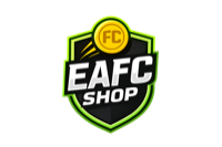 EAFCSHOP