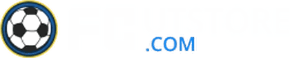 FCUTSTORE